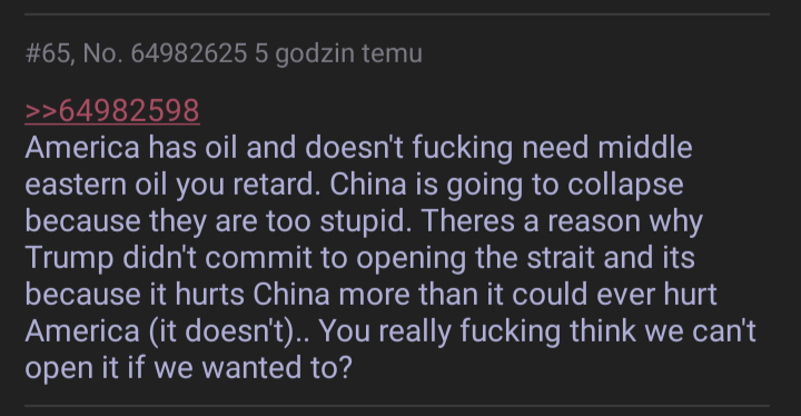 c9e6f48e-2ab6-4577-8e22-7932d5575d06