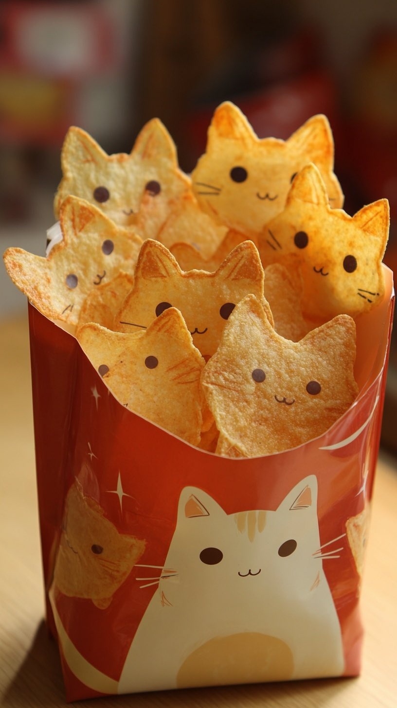 40f5d0f4-2c35-49e3-894f-58af268898c9