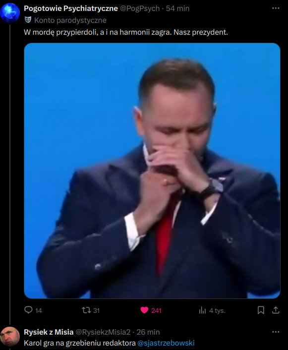 8dbb2c42-014d-470c-9ecb-db08dc8f1a1f