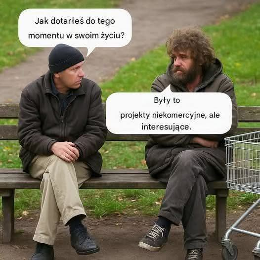 fb5ce0e8-8468-460e-8a9e-2b56e9b8926d