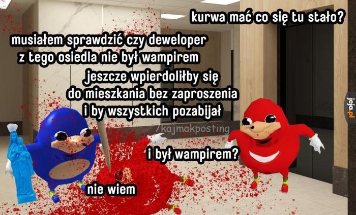 8ec12b64-e705-4bd0-be25-cc708b65a450