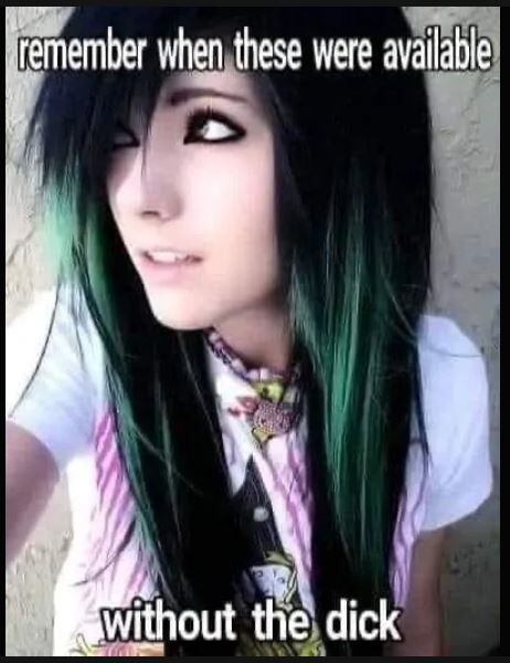 0b842c01-ece1-4a08-80d3-487a51dc20a9