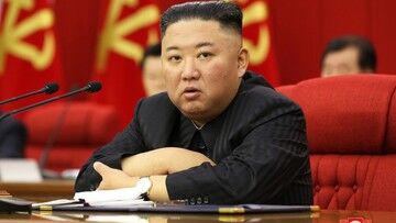 Ani jednego zakażenia w Korei Płn? Mieli przebadać 30 tys. osób