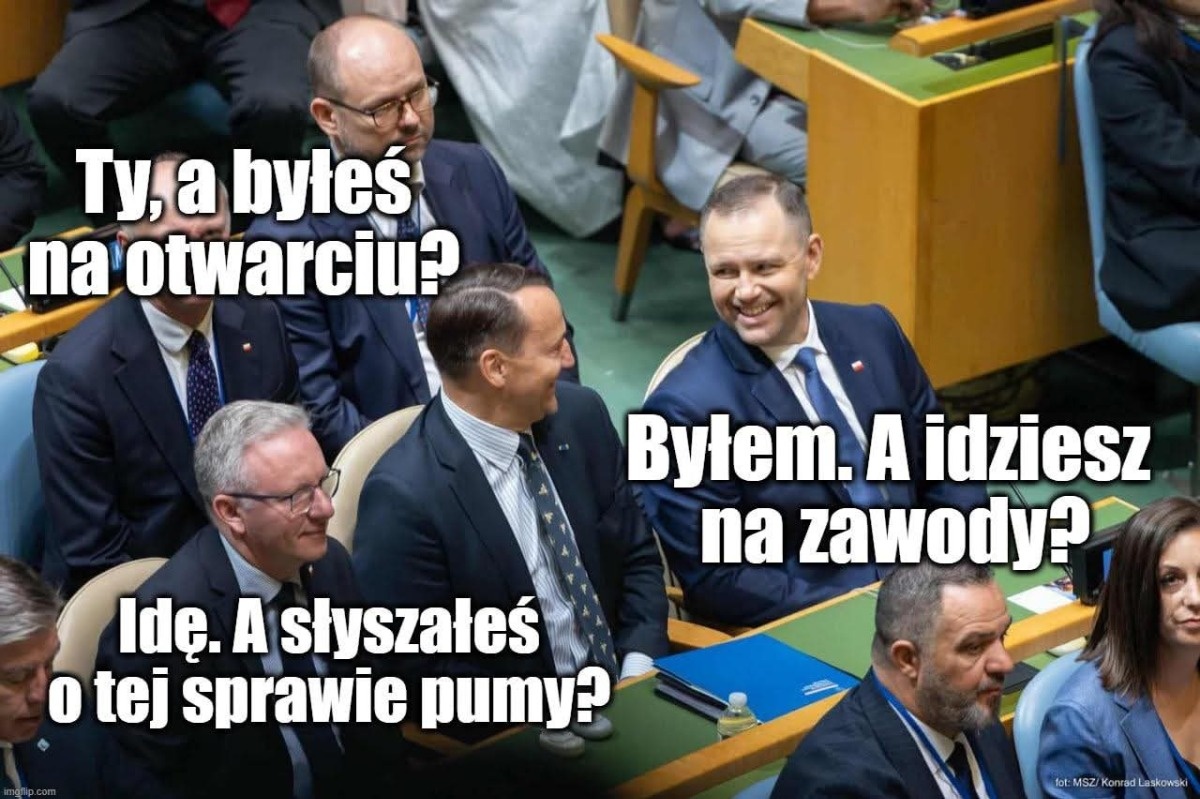 d33b45eb-5770-4676-afa6-57a60533db47