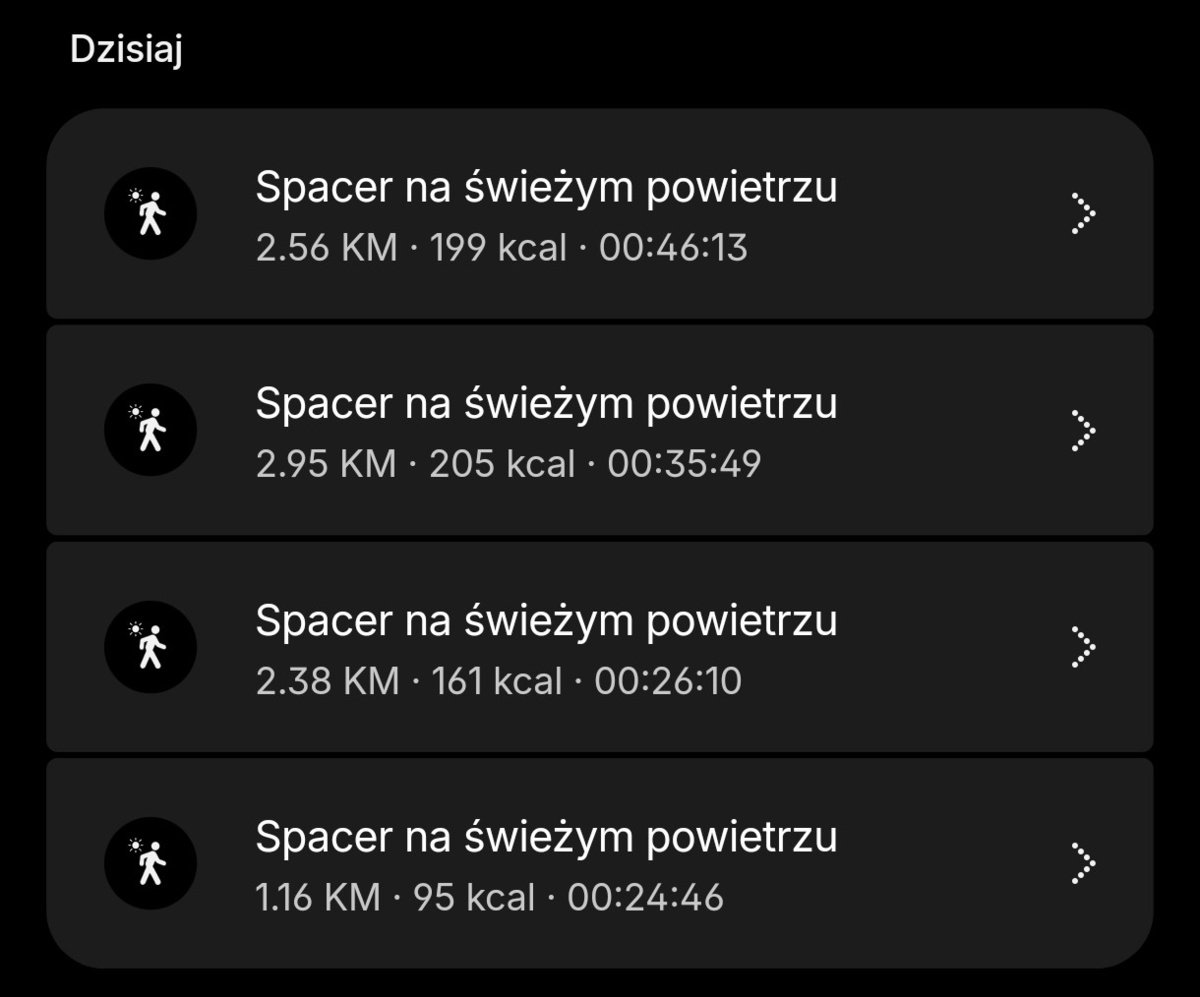 a2107f9d-d088-4abe-aaa5-1826b299a1e4