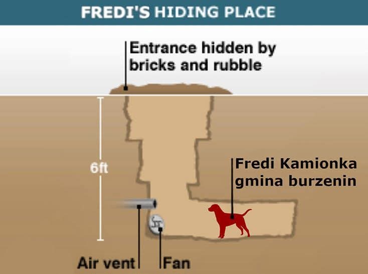 3ff63aa4-9cc8-498b-96b7-684bf344bbb2