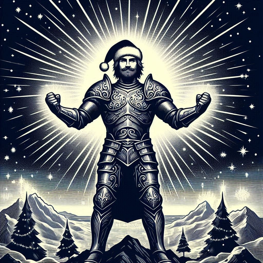 5cdb821c-703c-4e4c-9a02-1c25366d8019