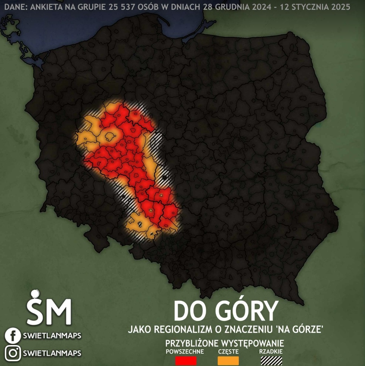 3c1fdbdc-efdc-4f0a-a1d4-71459b958235