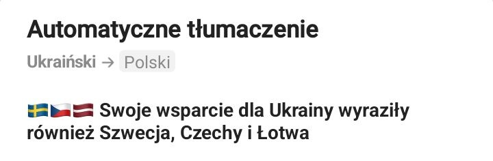 bff572e7-5fac-4fe2-af1e-58417dfb35a9