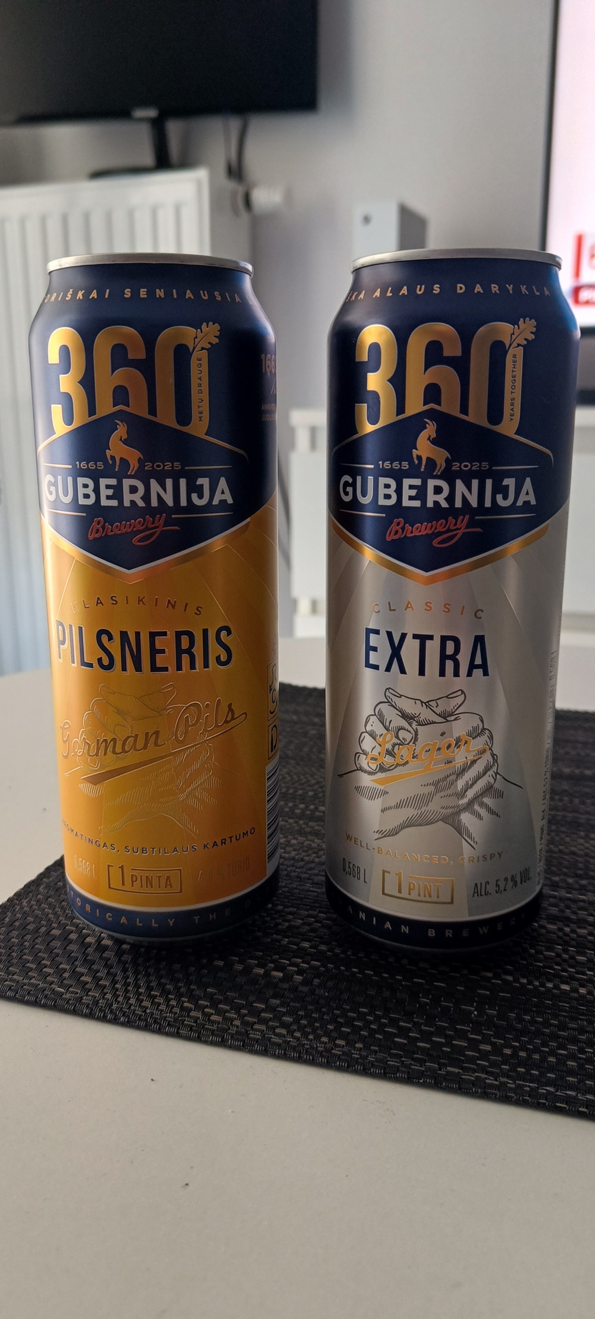 743f3052-2b1f-4692-844e-e6bf4f57117f