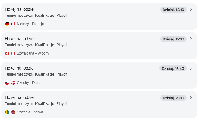 d5990910-9695-4898-a718-04325a3e8137