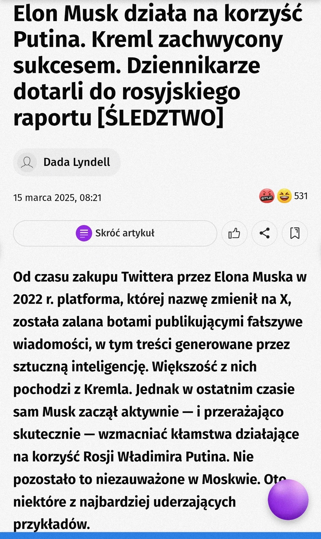 caedb56d-aebc-4060-9345-d9409775ed7a