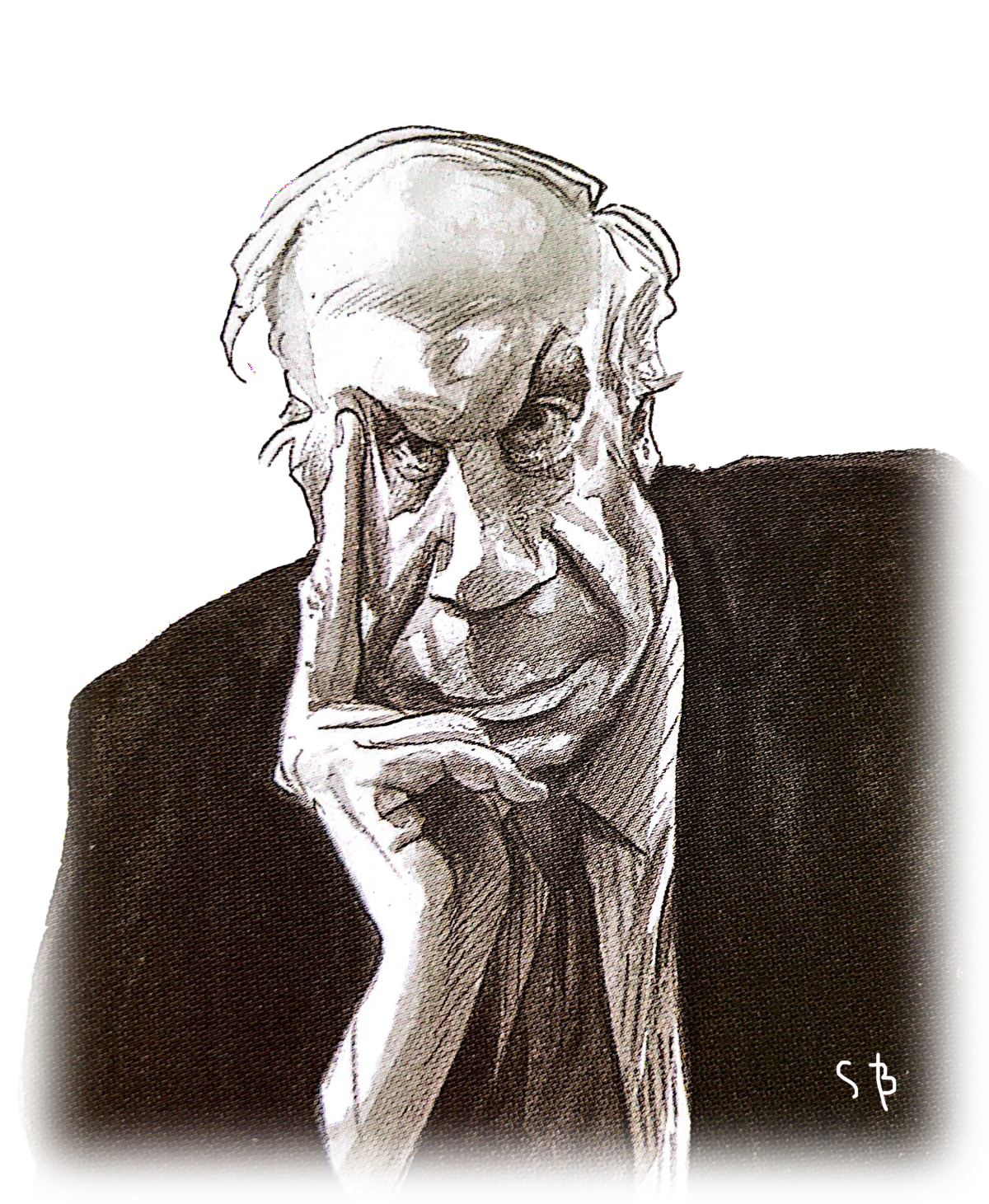 36f94e40-7714-4442-99a4-7dde87e5c51a