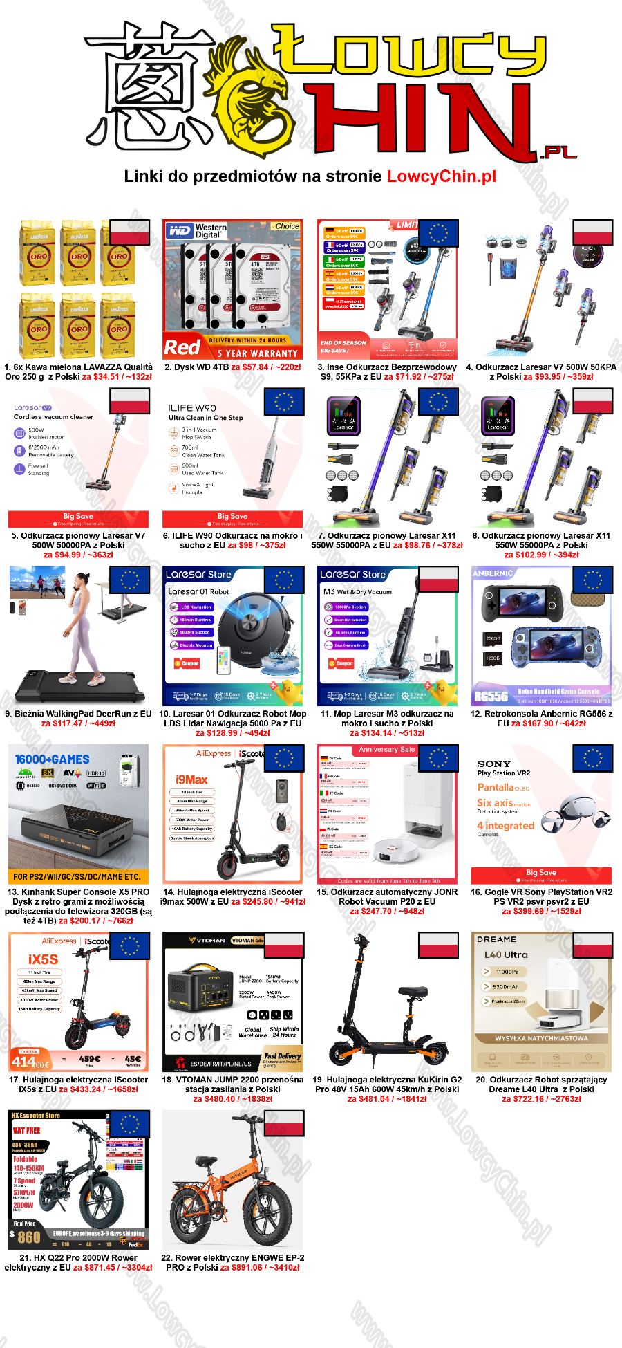 02ad27c3-b6c4-44e0-9017-ebeaca2123cf