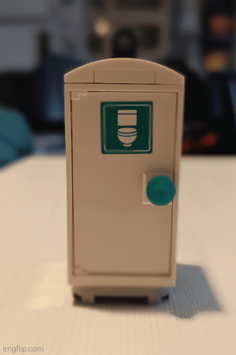 f71d3af3-b877-41d2-9276-6ec3fb8f54fc