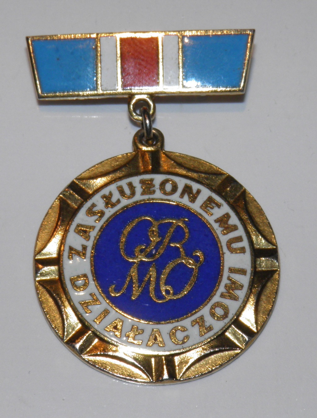 f97c5af4-a304-4387-aca5-a712d3533185