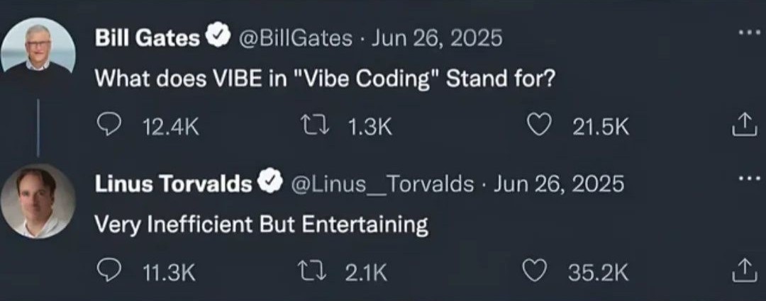 af156767-2177-4a5d-af06-60dc4f071885