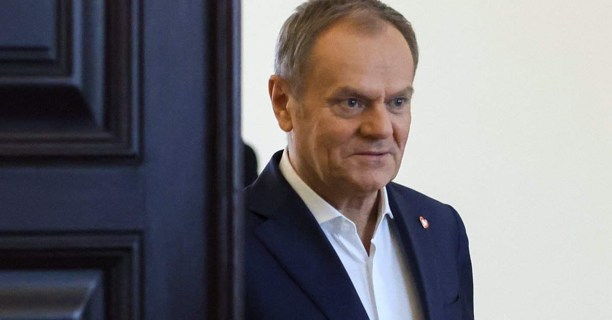 Szybki plan natychmiastowej reakcji na przestępczość zorganizowaną w wykonaniu obcokrajowców