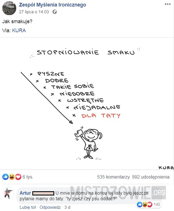 7ff161d0-4c82-4033-b511-d870601729c3