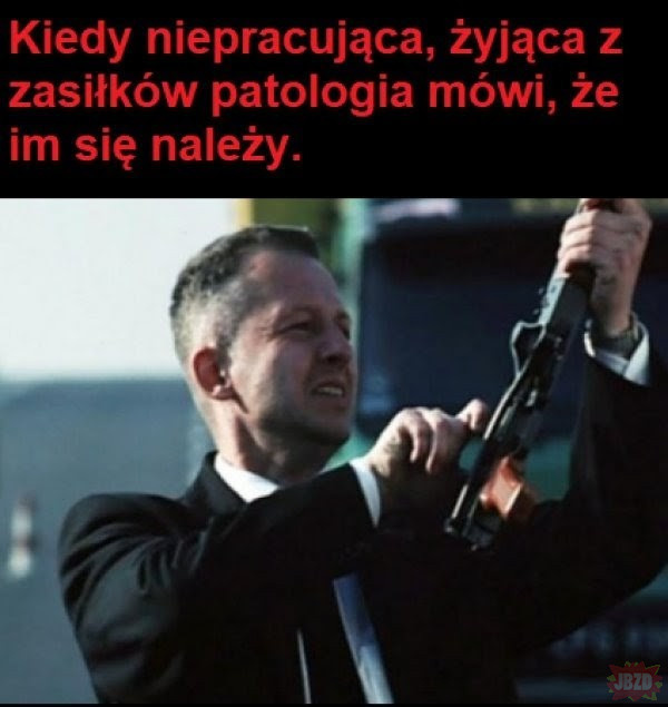 49be9d5e-7103-4a58-861c-66d139ceaf31