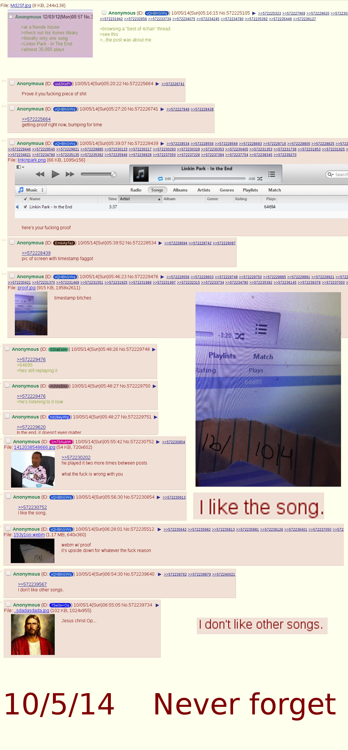 aef32231-8b6b-4b9f-9158-011dc10a470f