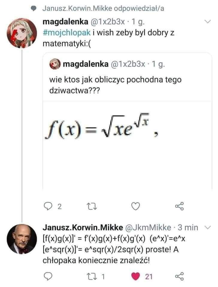 d90e765f-7ff4-4d8b-aa6f-00d3955f70e8