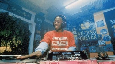 90fb7aa2-d491-402d-8208-817ede181a99