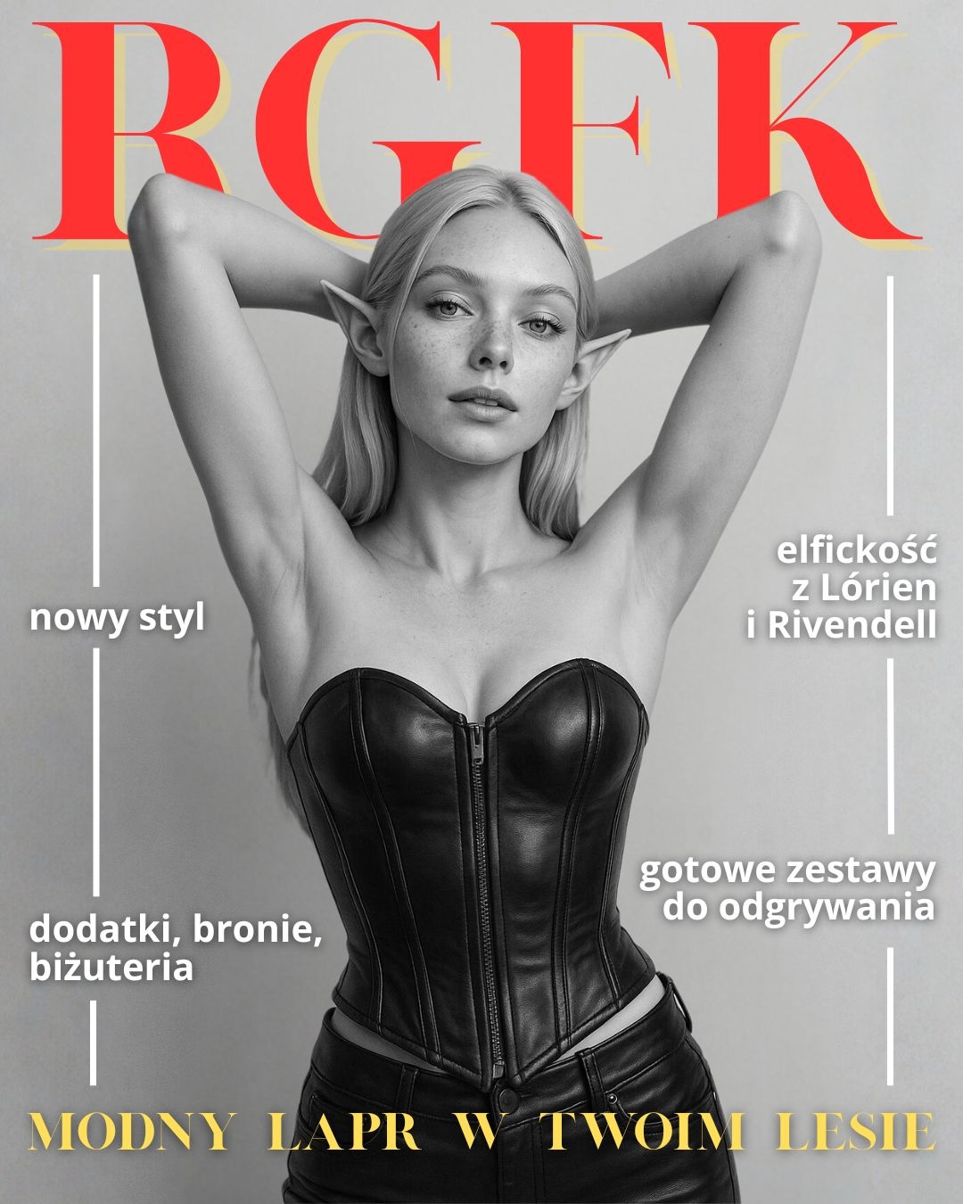 bad2cb0f-2a42-4948-adac-7afba2815280