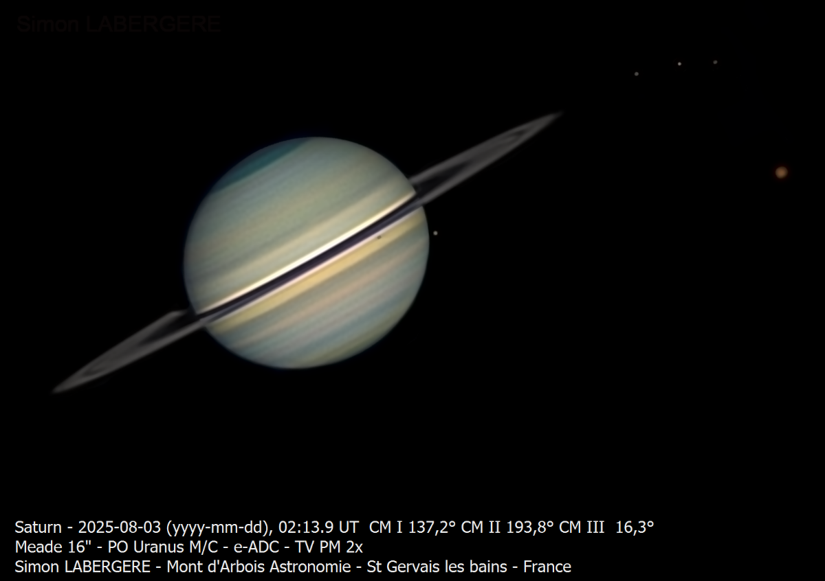 53f6143d-7caa-44d5-bdf9-ea4a92a764a4