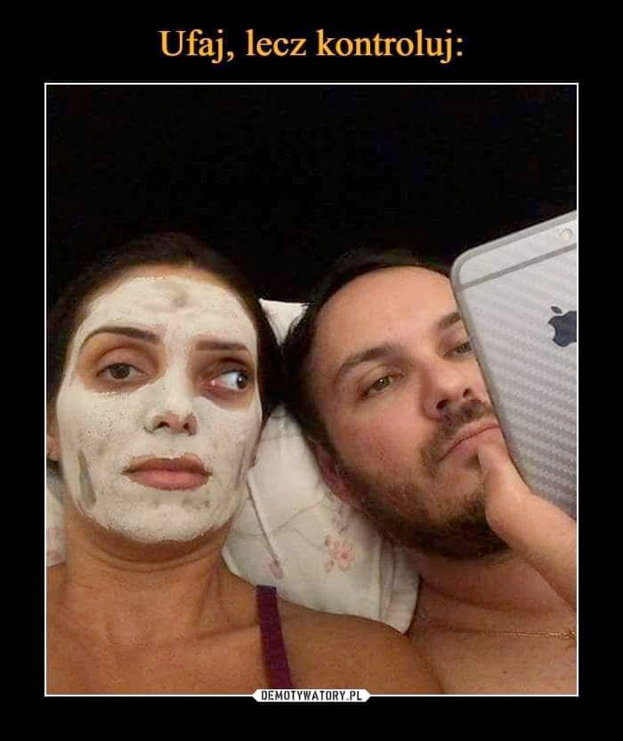 7d35d146-29fc-4af3-b6dc-89ef425b8303