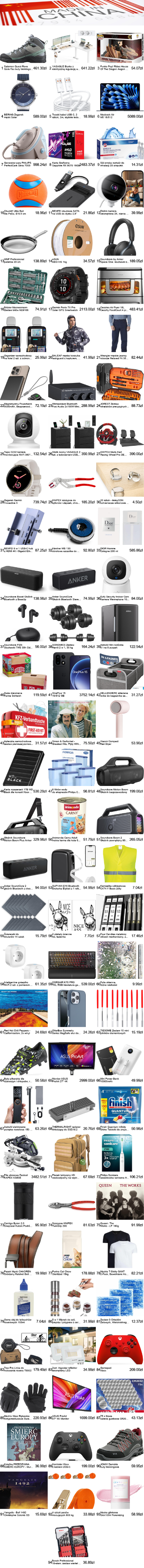 c9f77ef1-05ce-4948-81f1-b84a797f7bdd