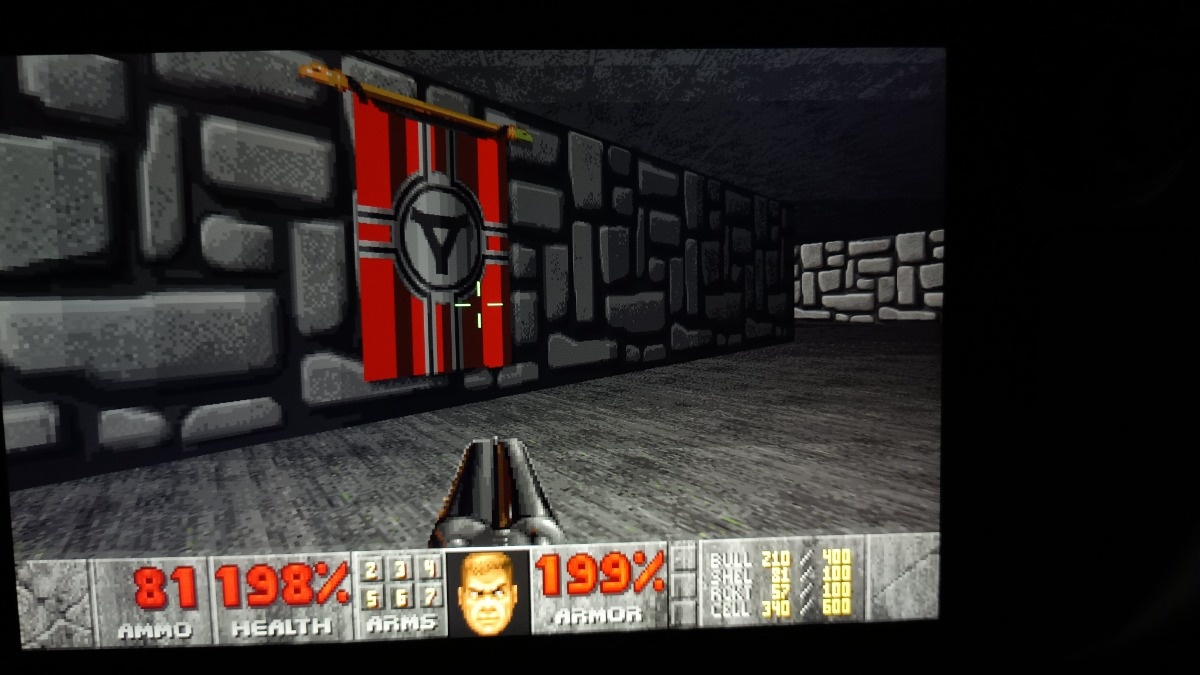 2a8000f1-e34e-4d3f-8a29-052257821e14