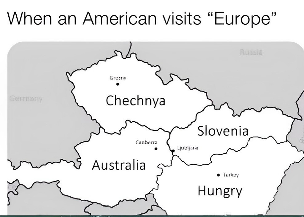 ffbb915e-f803-45f2-bac7-be456bac26d6