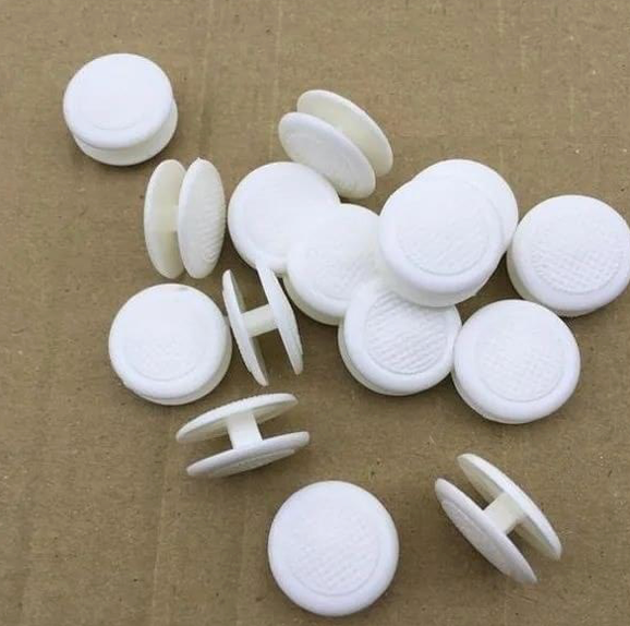 431a9cf9-a165-40f8-afd2-fda02e610aae