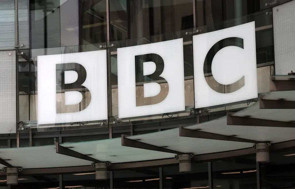 BBC uruchamia serwis internetowy w języku polskim