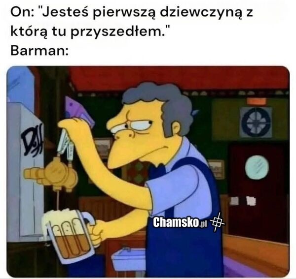 b2e0d4fa-161b-4a8f-b062-8f3f219f231b