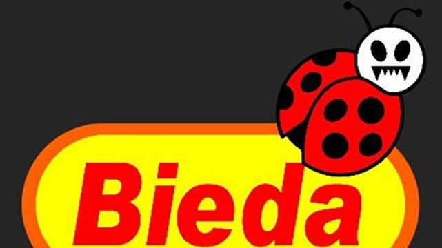 f6b9c678-c566-4330-b2ab-94a82812111b