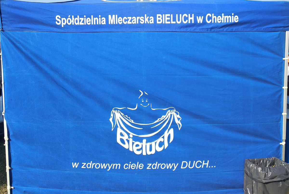 9c30c49a-4271-427c-8aec-9e7643585a1b