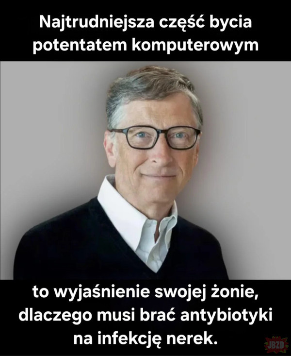 4919c604-98ea-4998-9cf4-ad76e6c55104