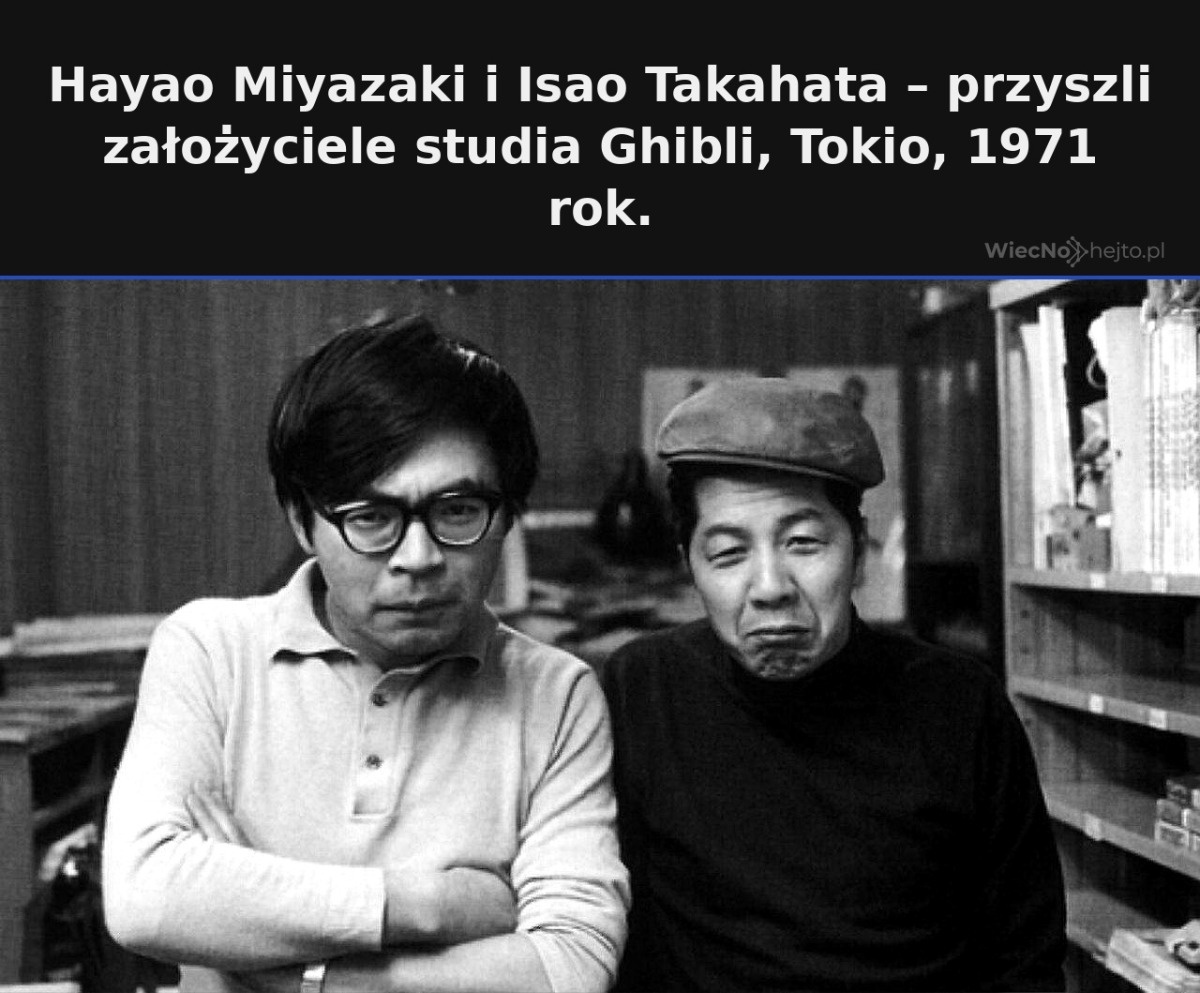 51f6a03b-b63b-4e17-b77e-426e04aba30c