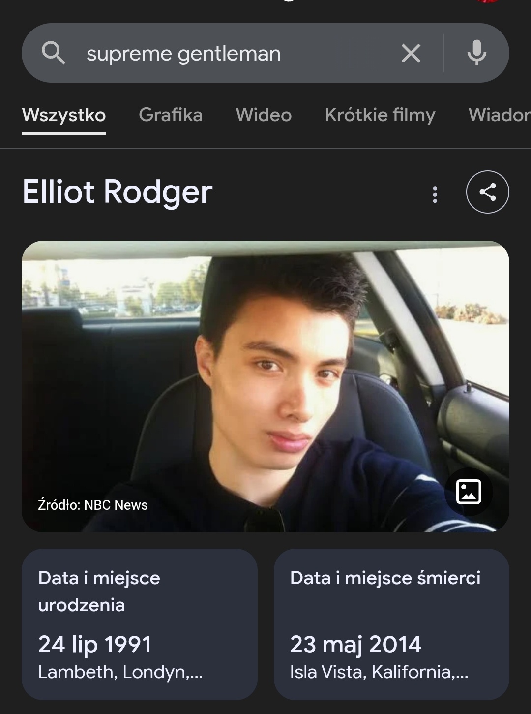 61bd71f8-6ac0-44d5-8b42-d87879ab0dbf