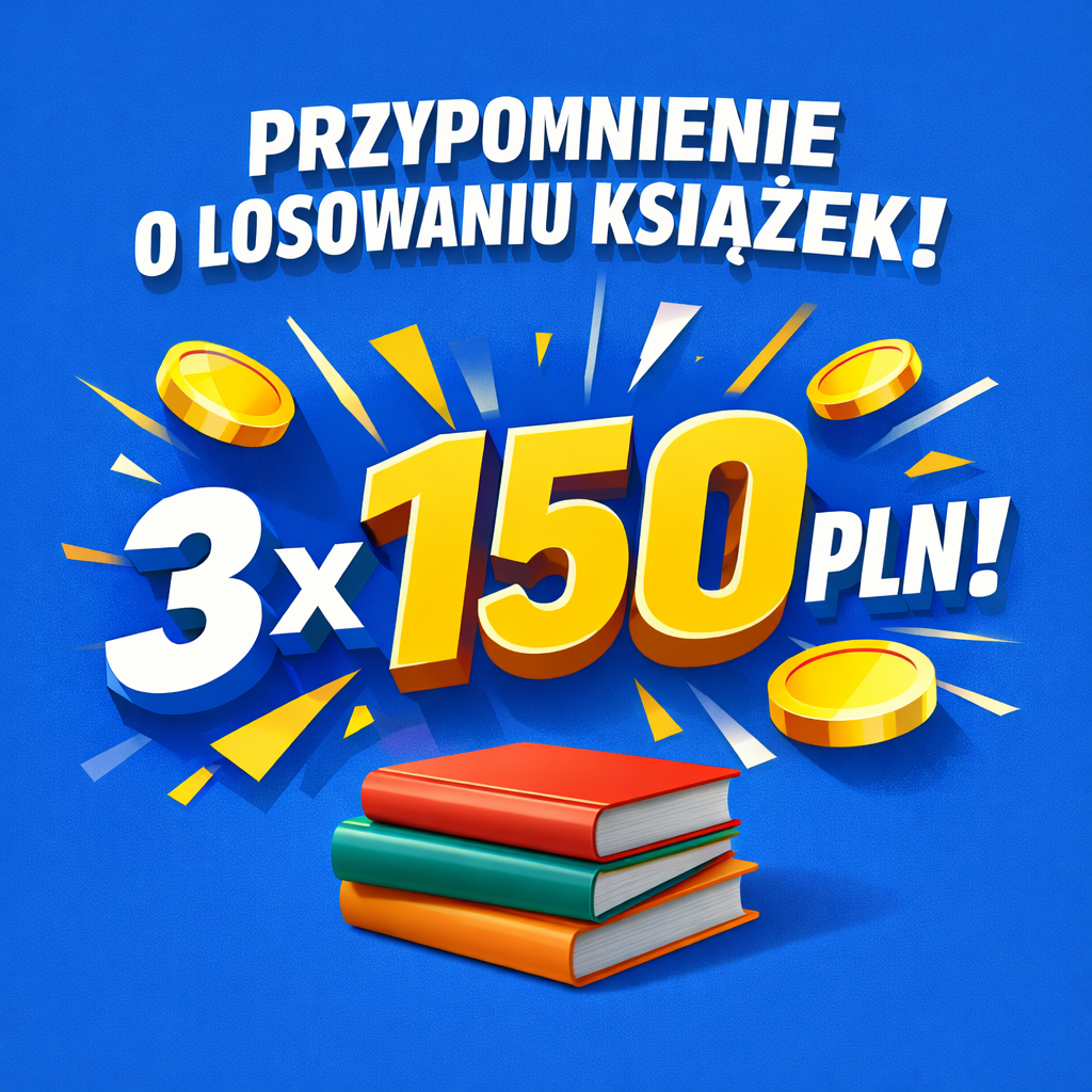 00edfc76-94b9-4509-a310-193ee5999560