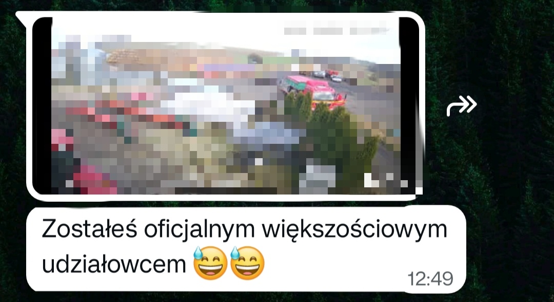 f3d13049-11b4-4bd8-a91b-fea90ff4497b