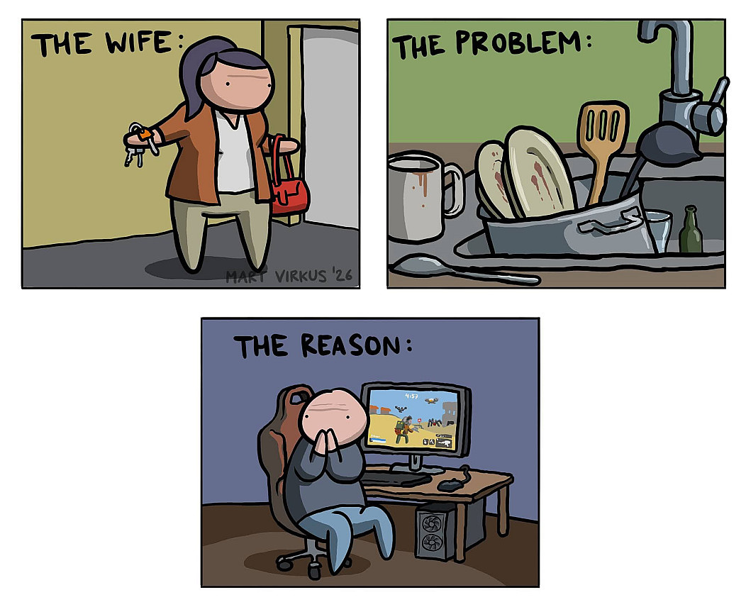 759997a6-7e79-413c-b54c-904a97dd767a