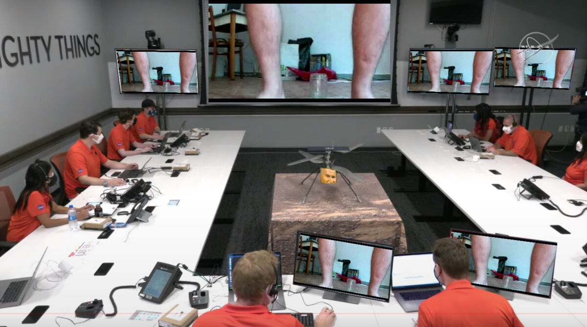 47512e8f-fca9-4dc9-b4e0-19c2026f786a