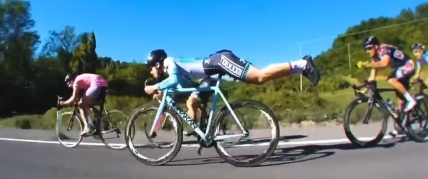 b53dae0f-d886-49cd-b86f-f045d446ba93