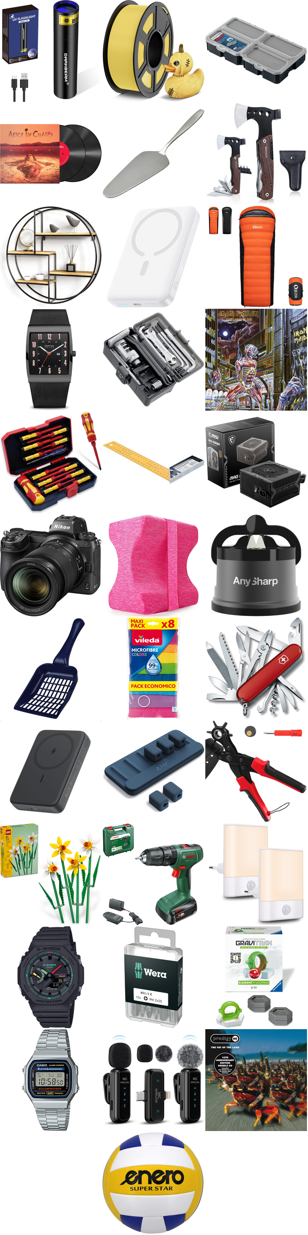 92fbe0b0-3edd-4ef6-ba70-d27fe2a51cff