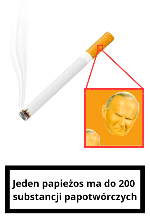 2afdb14b-a8de-4870-bb9d-cf0dabac4097