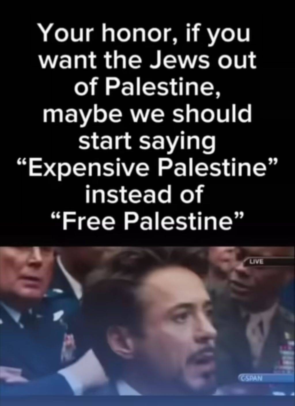 8e401e6b-319a-4895-a6df-60b308fb9aed