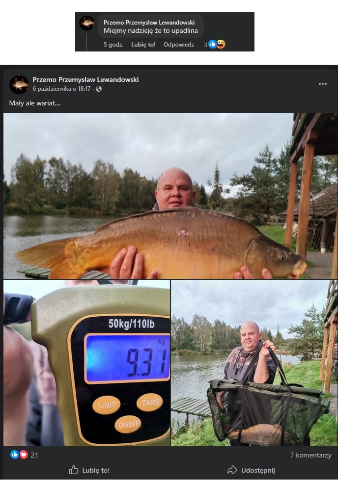 c60985e1-4235-491a-8e1d-69298884ffb2